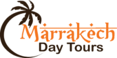 Marrakech Day Tours